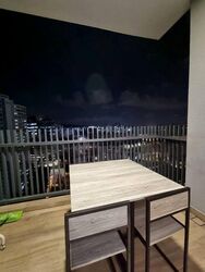 J Gateway (D22), Condominium #450196441